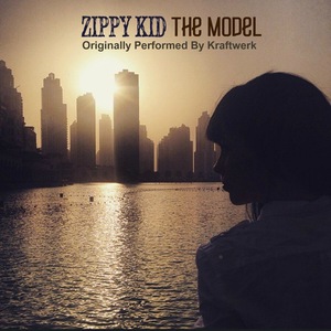 Zippy Kid 22