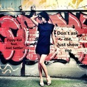 Don't Ask Me,Just Show Me