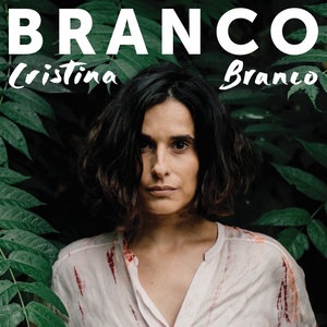 Cristina Branco 10