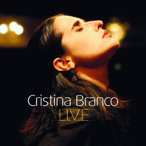 Cristina Branco 3