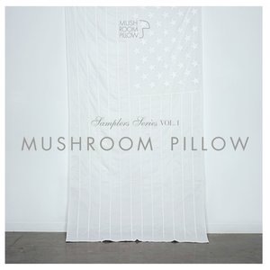 La Habitacion Roja 9