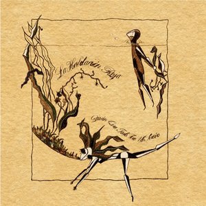 La Habitacion Roja 6