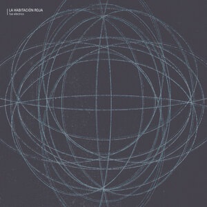 La Habitacion Roja 1