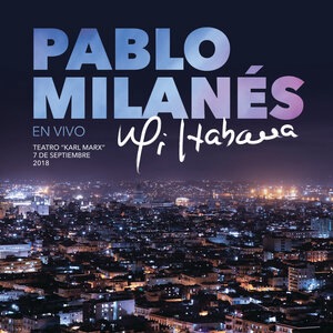 Pablo Milanés 13