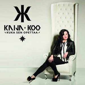 Vihalla raivolla lämmöllä kaiholla