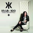 Vihalla raivolla lämmöllä kaiholla