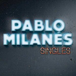 Pablo Milanés 6