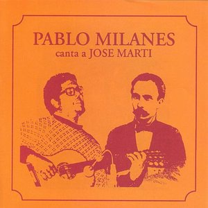 Pablo Milanés 2