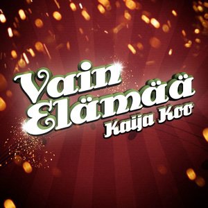 Mennään hiljaa markkinoille