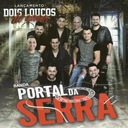 VOCÊ NÃO SABE AMAR