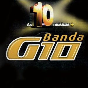 Banda G10 2