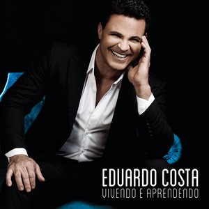 Eduardo Costa 12