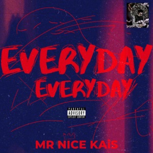 MR NiCE KAiS 1