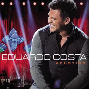 Eduardo Costa 7