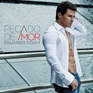 Eduardo Costa 6