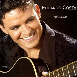 Eduardo Costa 3