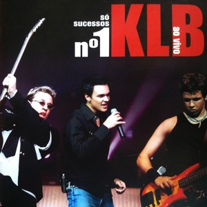 KLB 9