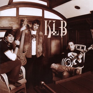 KLB 7