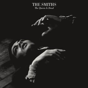 The Smiths 9