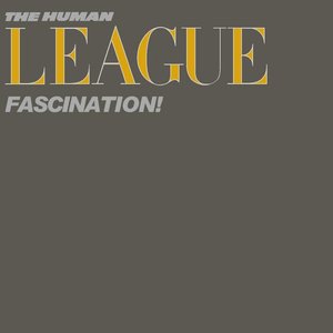 The Human League 3