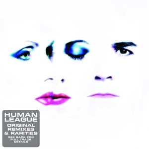 The Human League 2