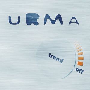 Urma 1