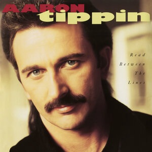 Aaron Tippin 9