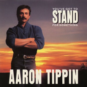 Aaron Tippin 7