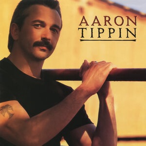 Aaron Tippin 6