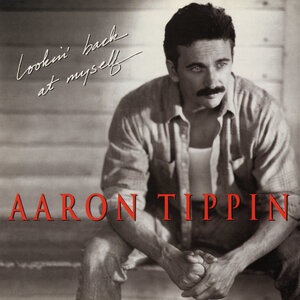 Aaron Tippin 5
