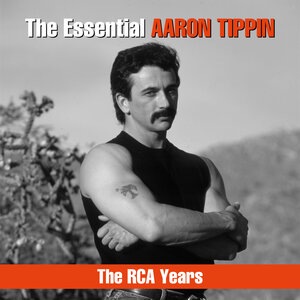Aaron Tippin 4