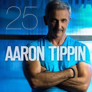 Aaron Tippin 3