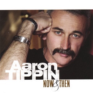 Aaron Tippin 1