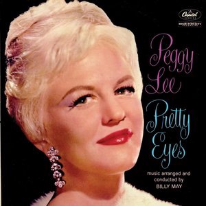 Peggy Lee 21