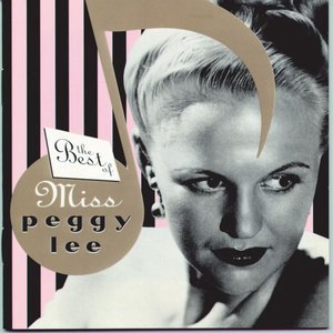 Peggy Lee 20