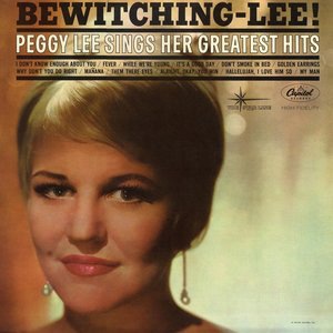 Peggy Lee 19