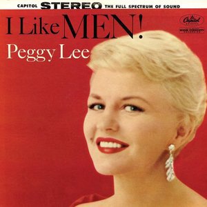 Peggy Lee 18