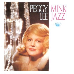 Peggy Lee 17