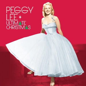 Peggy Lee 15