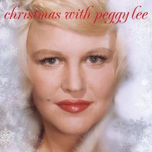 Peggy Lee 14