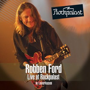 Robben Ford 20