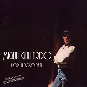 Miguel Gallardo 6