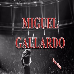 Miguel Gallardo 5