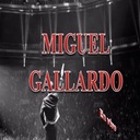 Dos Hombres y un Destino