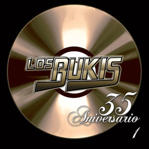 Los Bukis 11