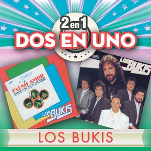 Los Bukis 4