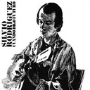 De La Ausencia Y De Ti