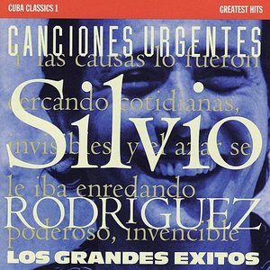 Silvio Rodríguez 16