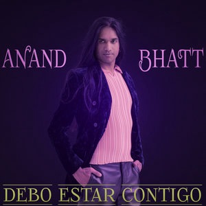 Anand Bhatt 18