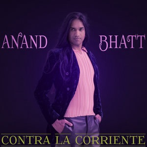 Anand Bhatt 17